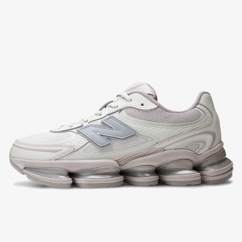 NEW BALANCE Tenisice 2000 