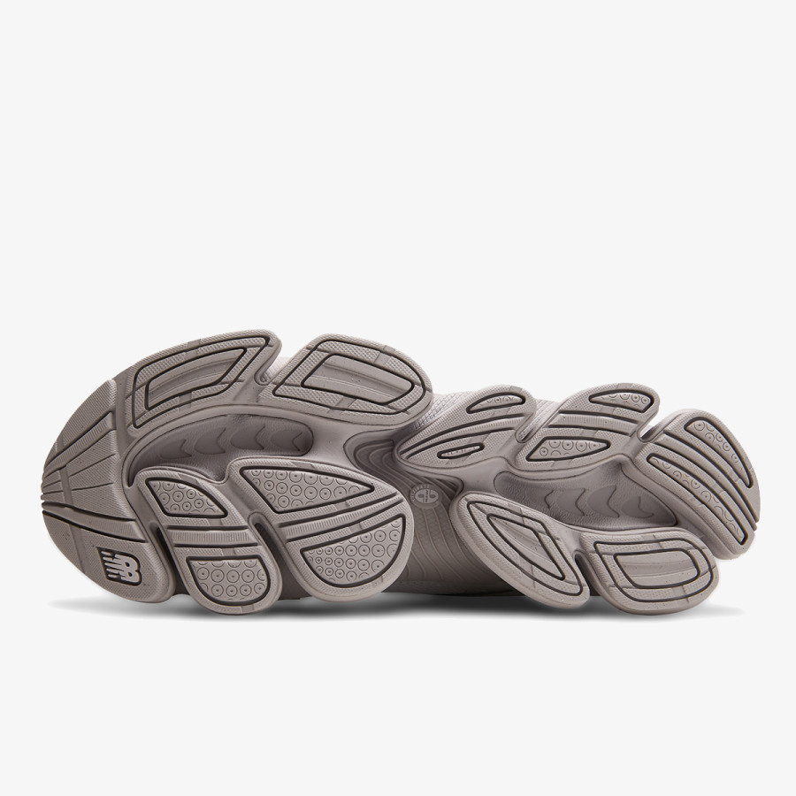 NEW BALANCE Tenisice 2000 