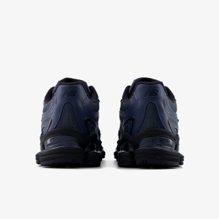NEW BALANCE Tenisice 2000 