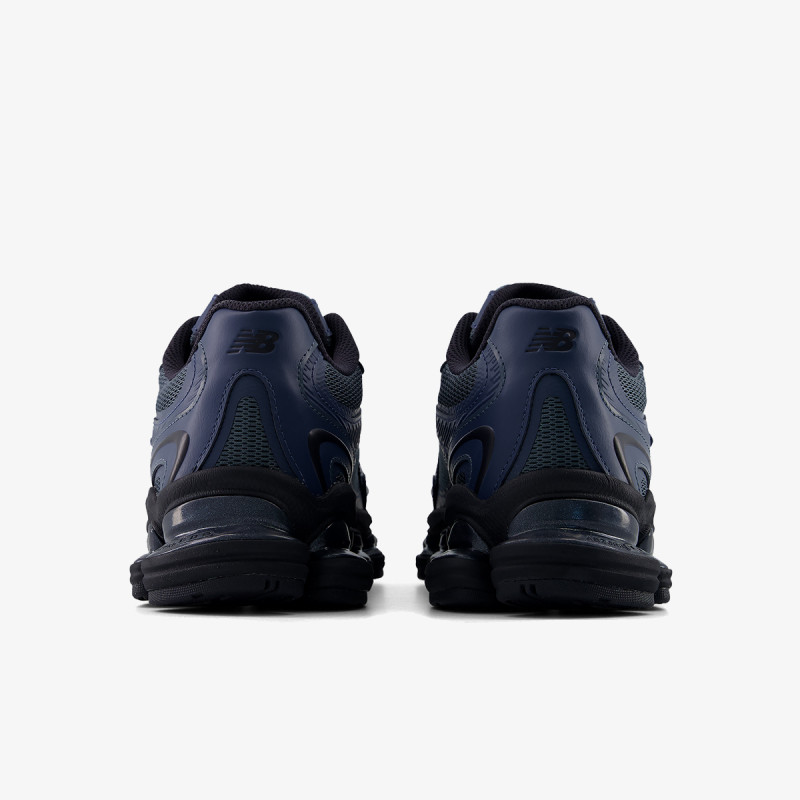 NEW BALANCE Tenisice 2000 