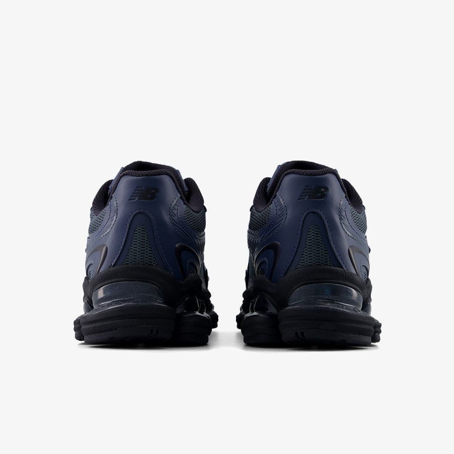 NEW BALANCE Tenisice 2000 