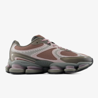 NEW BALANCE Tenisice 2000 