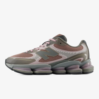 NEW BALANCE Tenisice 2000 