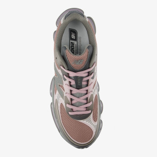 NEW BALANCE Tenisice 2000 