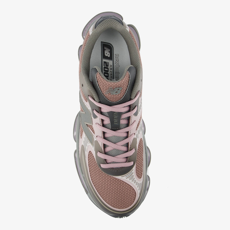 NEW BALANCE Tenisice 2000 