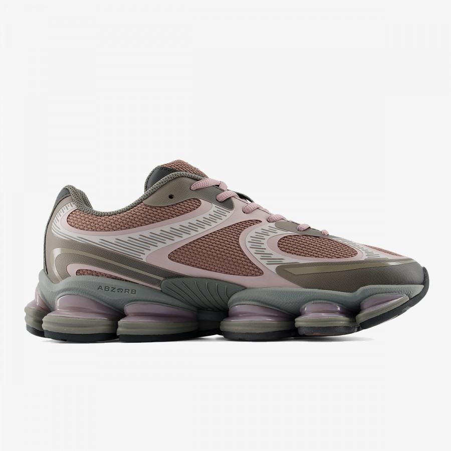 NEW BALANCE Tenisice 2000 