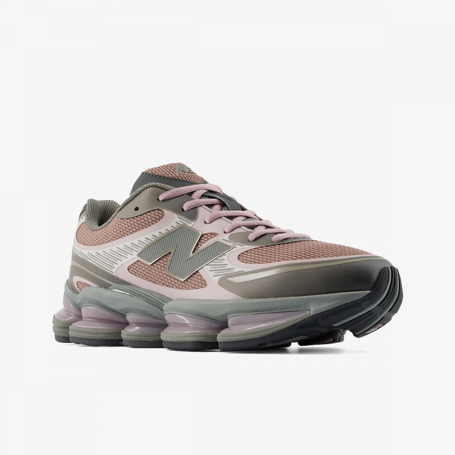 NEW BALANCE Tenisice 2000 