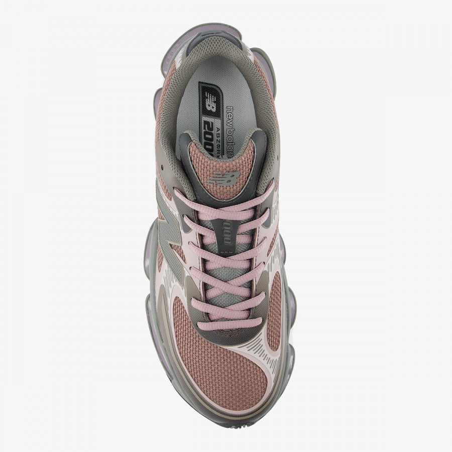 NEW BALANCE Tenisice 2000 