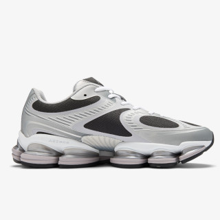 NEW BALANCE Tenisice 2000 