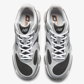 NEW BALANCE Tenisice 2000 