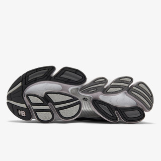 NEW BALANCE Tenisice 2000 