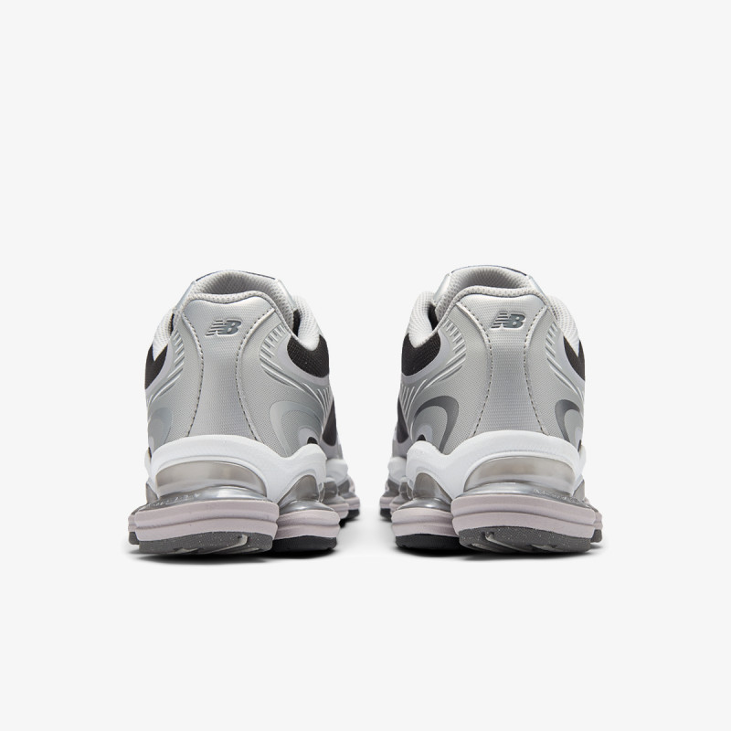 NEW BALANCE Tenisice 2000 