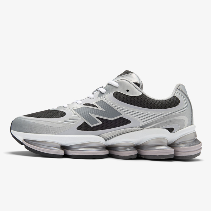 NEW BALANCE Tenisice 2000 