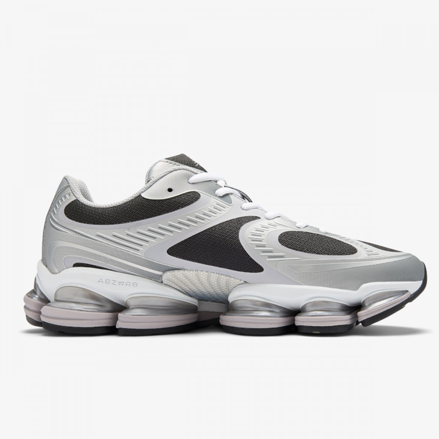 NEW BALANCE Tenisice 2000 