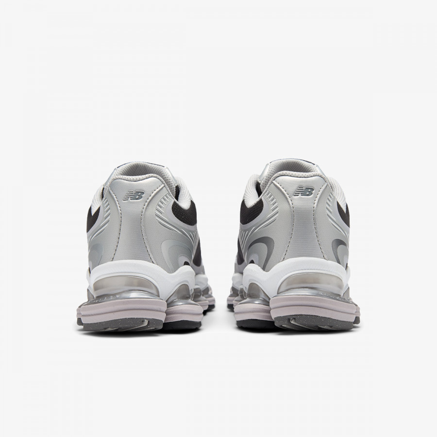 NEW BALANCE Tenisice 2000 