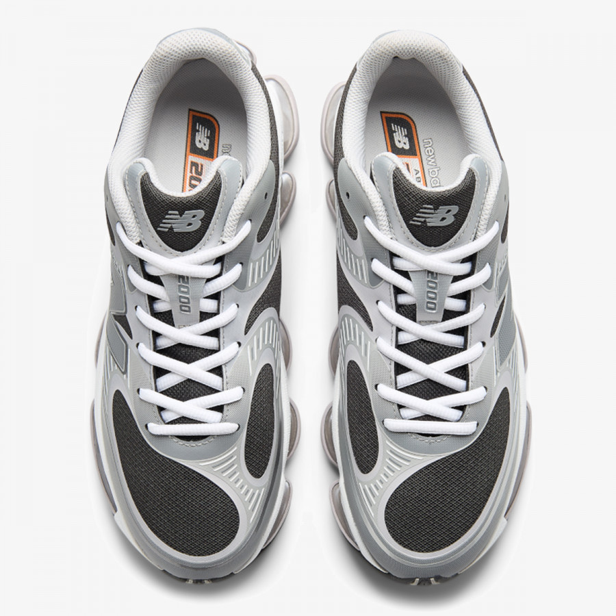 NEW BALANCE Tenisice 2000 