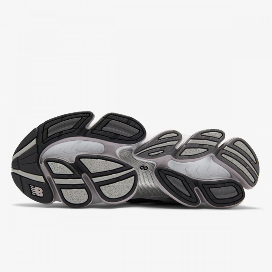 NEW BALANCE Tenisice 2000 