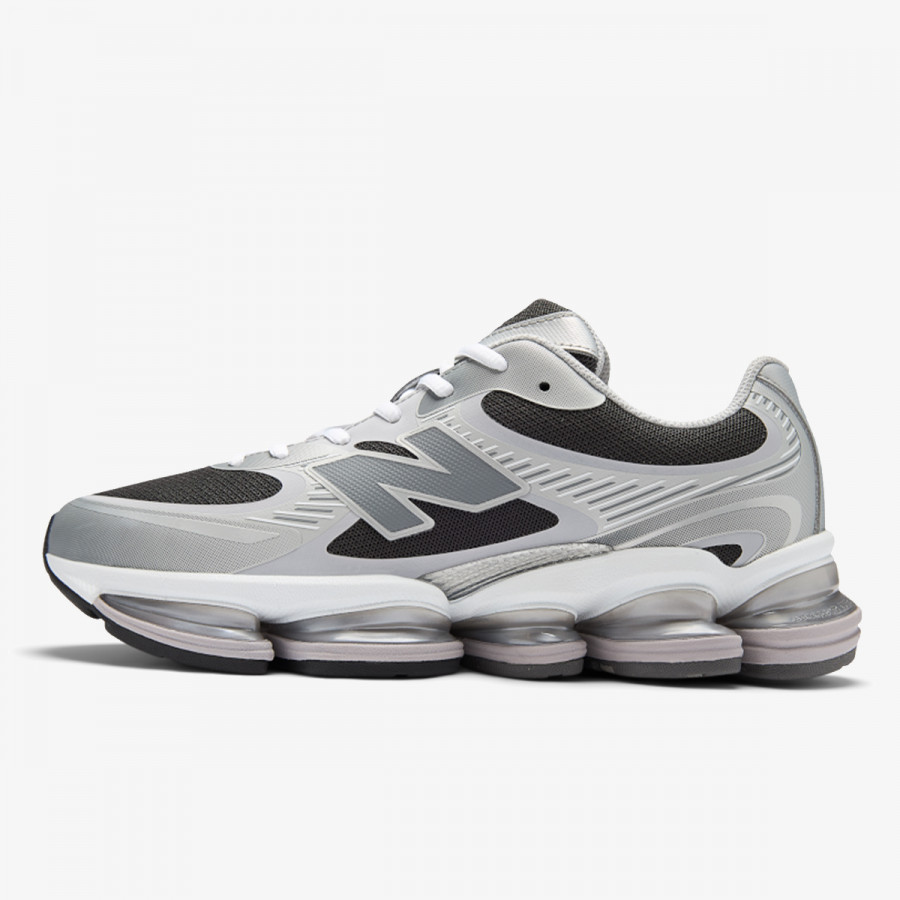 NEW BALANCE Tenisice 2000 