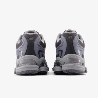 NEW BALANCE Tenisice 2000 