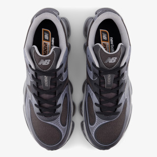 NEW BALANCE Tenisice 2000 