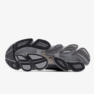 NEW BALANCE Tenisice 2000 