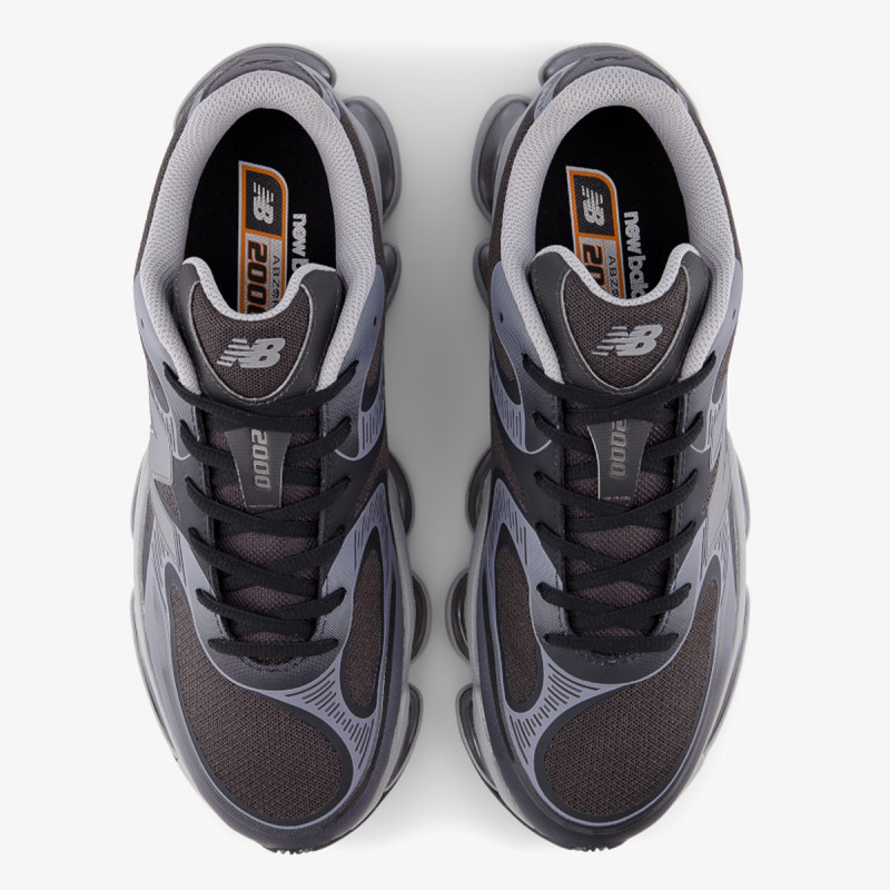 NEW BALANCE Tenisice 2000 