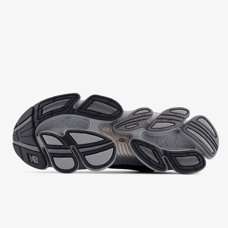 NEW BALANCE Tenisice 2000 