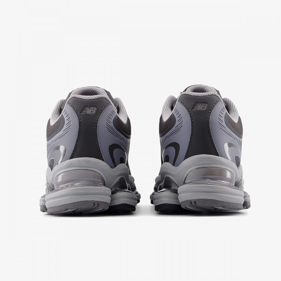 NEW BALANCE Tenisice 2000 