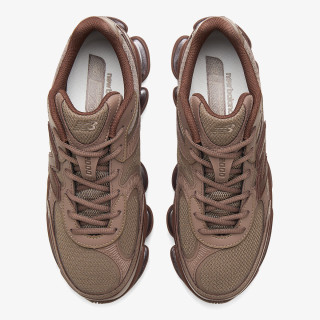 NEW BALANCE Tenisice 2000 