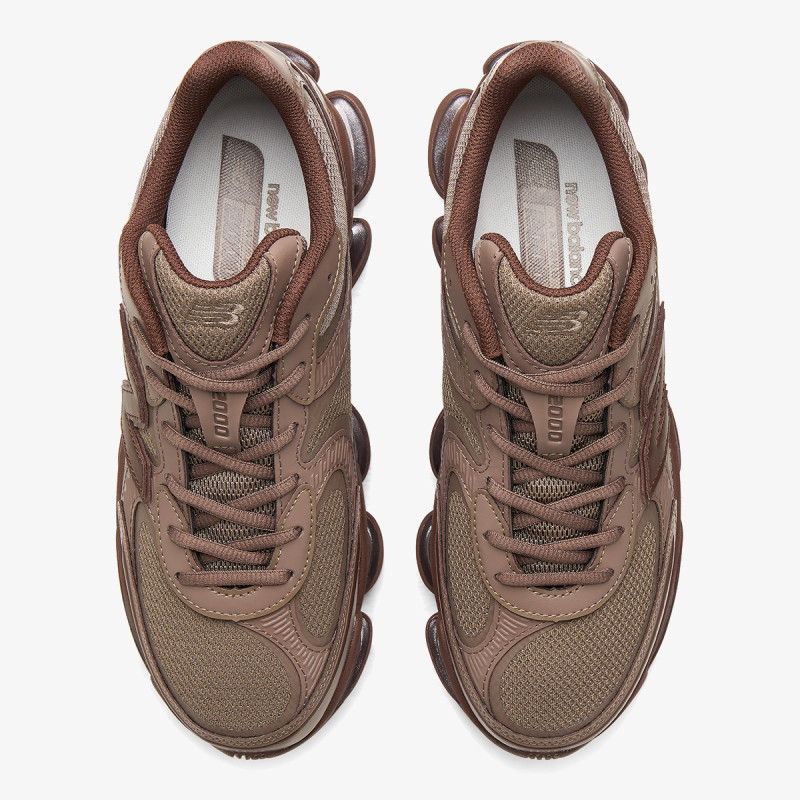 NEW BALANCE Tenisice 2000 