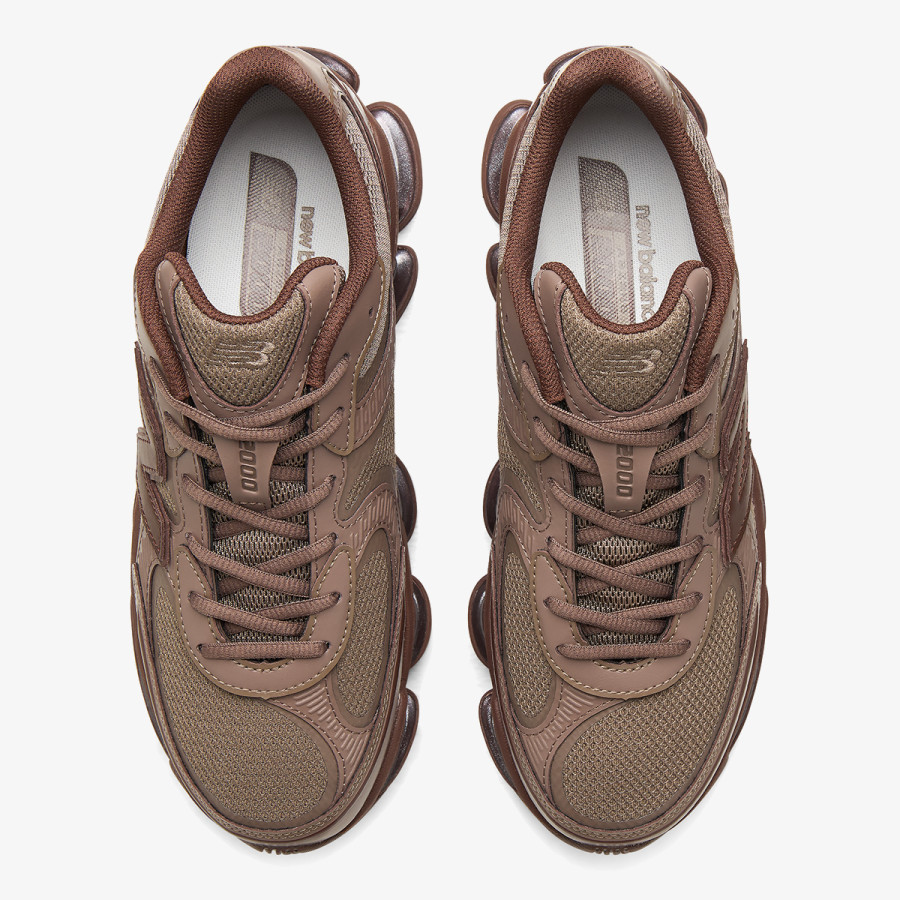 NEW BALANCE Tenisice 2000 