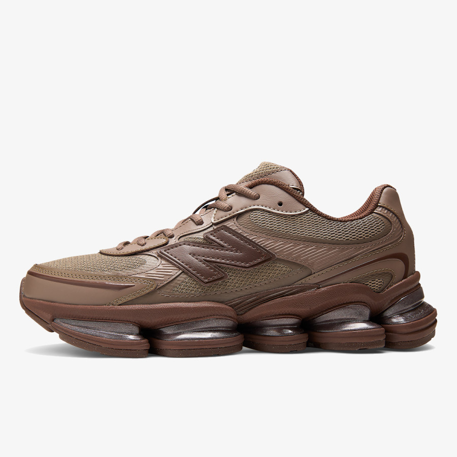 NEW BALANCE Tenisice 2000 