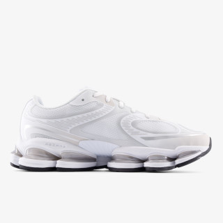 NEW BALANCE Tenisice 2000 