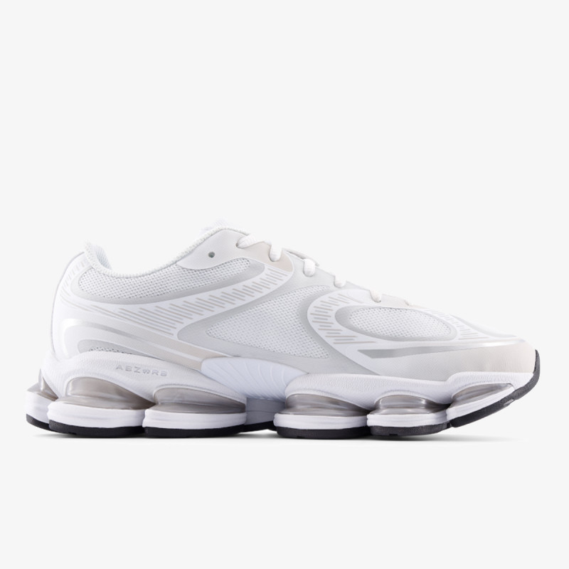 NEW BALANCE Tenisice 2000 