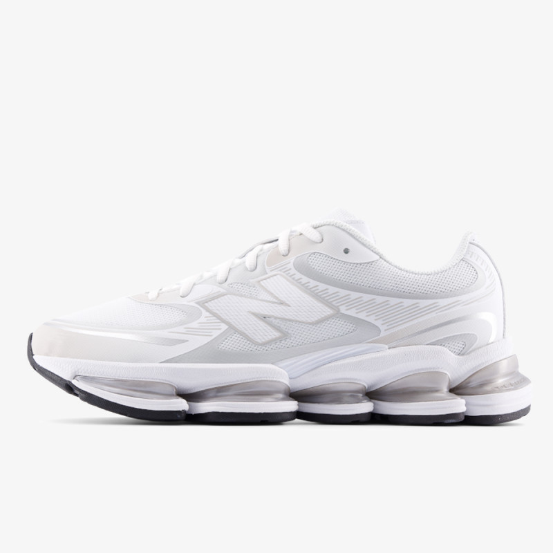 NEW BALANCE Tenisice 2000 