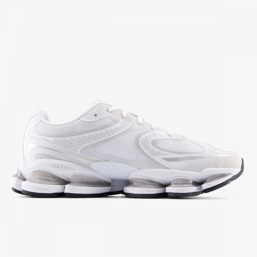 NEW BALANCE Tenisice 2000 