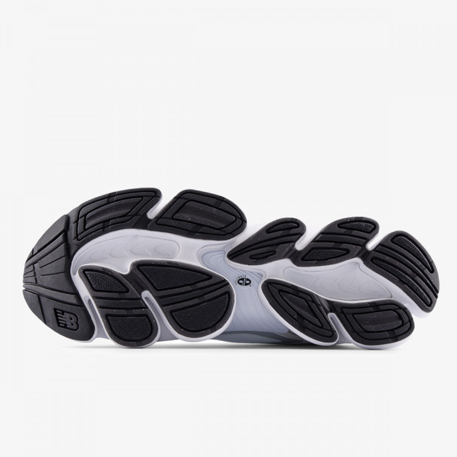 NEW BALANCE Tenisice 2000 