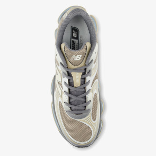 NEW BALANCE Tenisice 2000 