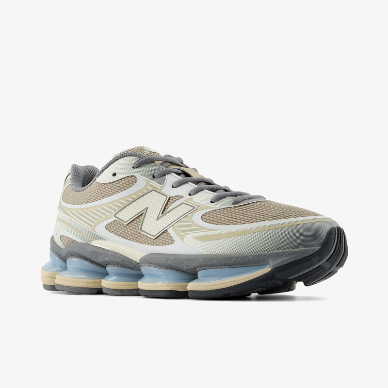 NEW BALANCE Tenisice 2000 