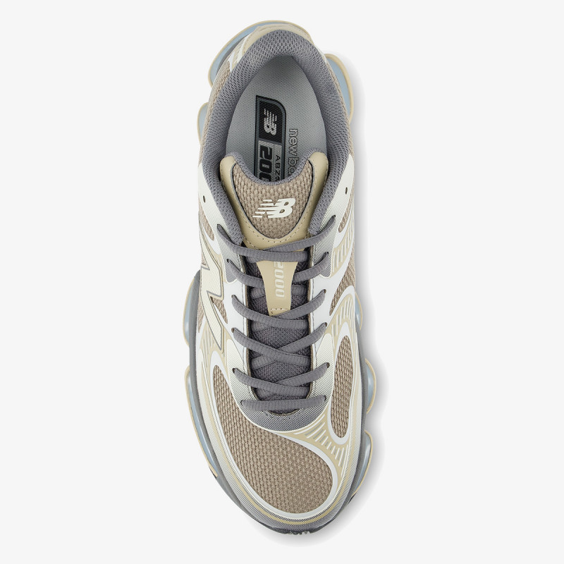 NEW BALANCE Tenisice 2000 