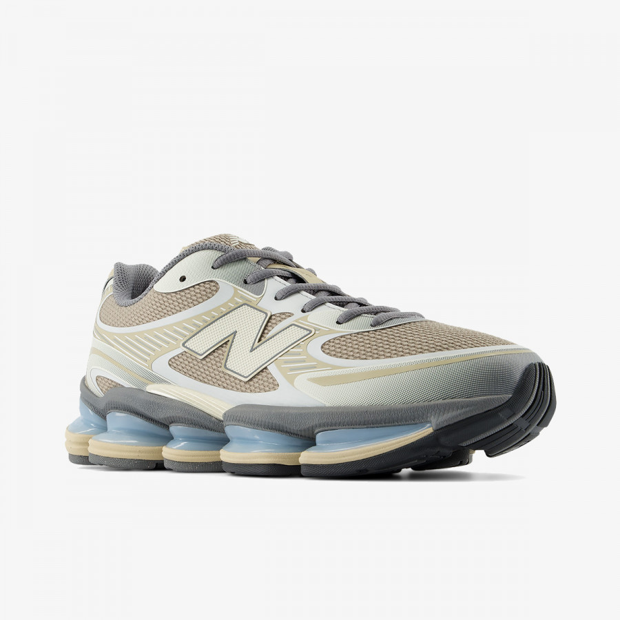 NEW BALANCE Tenisice 2000 