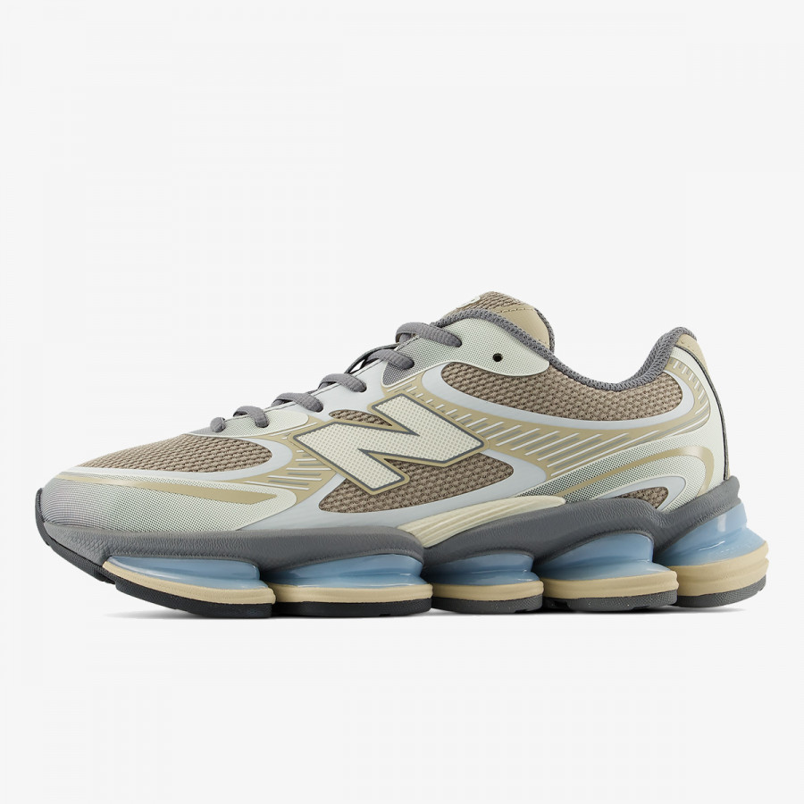 NEW BALANCE Tenisice 2000 