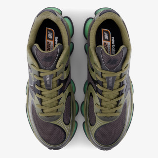 NEW BALANCE Tenisice 2000 