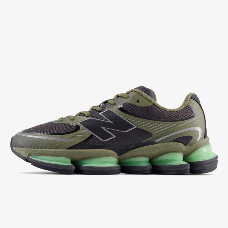 NEW BALANCE Tenisice 2000 