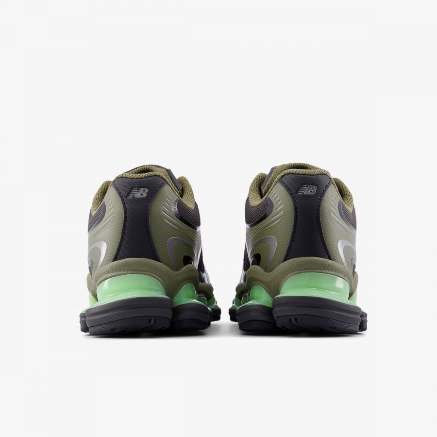 NEW BALANCE Tenisice 2000 