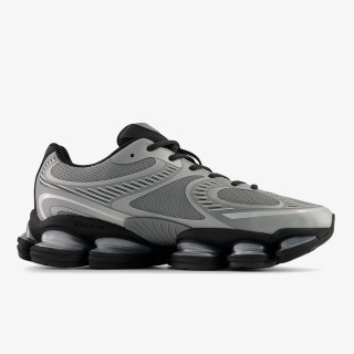 NEW BALANCE Tenisice 2000 