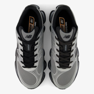 NEW BALANCE Tenisice 2000 