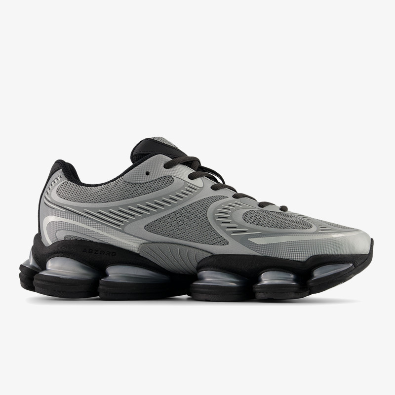 NEW BALANCE Tenisice 2000 