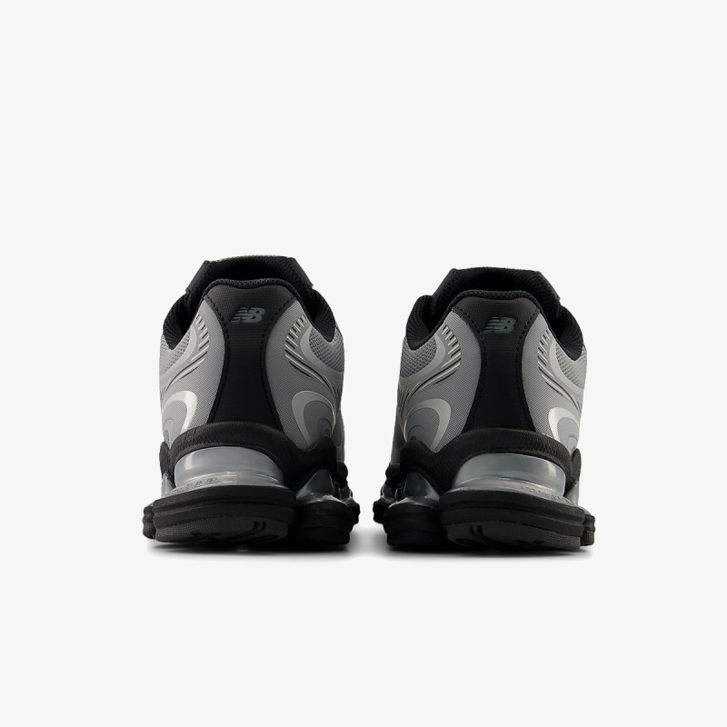 NEW BALANCE Tenisice 2000 