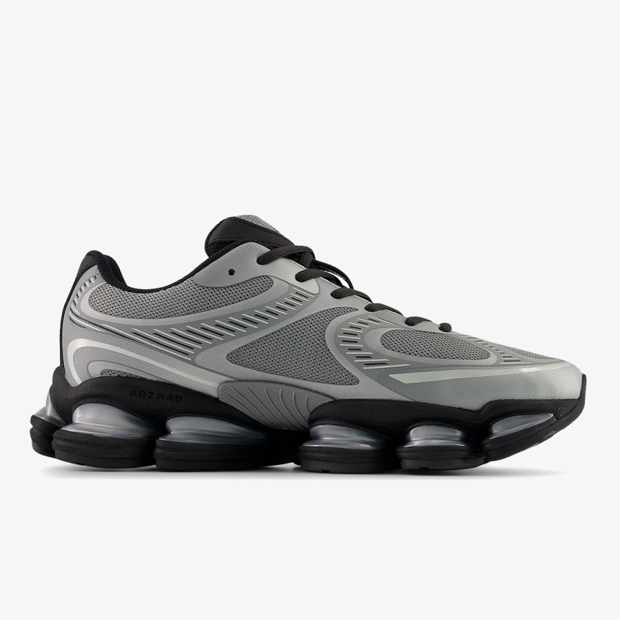 NEW BALANCE Tenisice 2000 